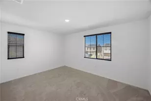 8844 Glencliff ave, Hesperia, CA 92345 - Photo 36