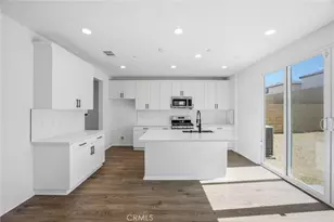 8844 Glencliff ave, Hesperia, CA 92345 - Photo 10