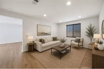 8844 Glencliff Avenue, Hesperia, CA 92345 - Photo 20