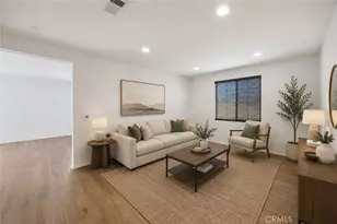 8844 Glencliff ave, Hesperia, CA 92345 - Photo 20