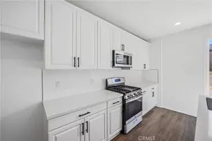 8844 Glencliff ave, Hesperia, CA 92345 - Photo 12