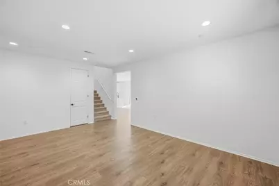 8844 Glencliff Avenue, Hesperia, CA 92345 - Photo 18
