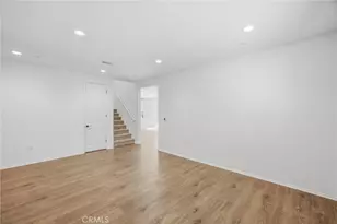 8844 Glencliff ave, Hesperia, CA 92345 - Photo 18