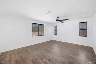 8844 Glencliff ave, Hesperia, CA 92345 - Photo 6