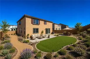 8844 Glencliff ave, Hesperia, CA 92345 - Photo 46