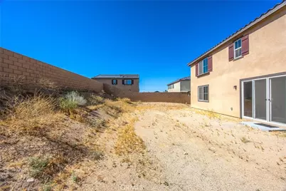 8844 Glencliff Avenue, Hesperia, CA 92345 - Photo 42
