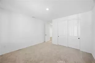 8844 Glencliff ave, Hesperia, CA 92345 - Photo 22