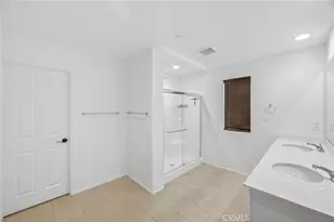 8844 Glencliff ave, Hesperia, CA 92345 - Photo 32