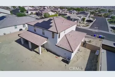 79753 Bolton Drive, Indio, CA 92203 - Photo 22