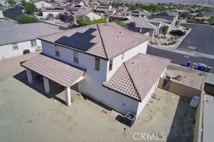79753 Bolton Dr, Indio, CA 92203 - Photo 22