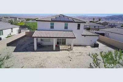 79753 Bolton Drive, Indio, CA 92203 - Photo 26