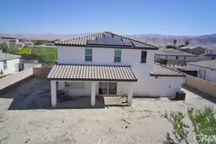 79753 Bolton Dr, Indio, CA 92203 - Photo 26