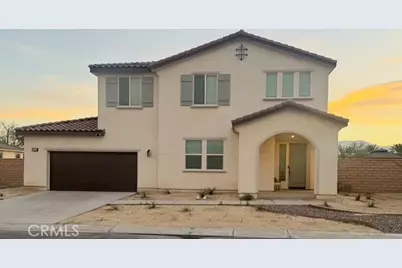 79753 Bolton Drive, Indio, CA 92203 - Photo 1
