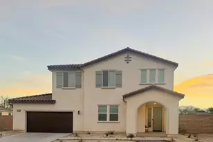 79753 Bolton Dr, Indio, CA 92203 - Photo 1