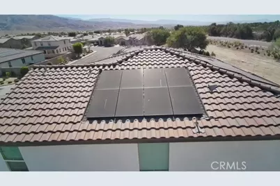 79753 Bolton Drive, Indio, CA 92203 - Photo 28