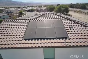 79753 Bolton Dr, Indio, CA 92203 - Photo 28