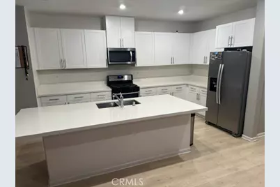 79753 Bolton Drive, Indio, CA 92203 - Photo 10