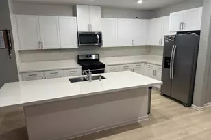 79753 Bolton Dr, Indio, CA 92203 - Photo 10