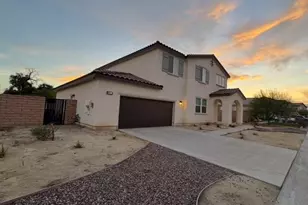 79753 Bolton Dr, Indio, CA 92203 - Photo 2