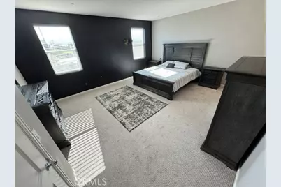 79753 Bolton Drive, Indio, CA 92203 - Photo 16