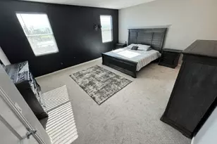79753 Bolton Dr, Indio, CA 92203 - Photo 16