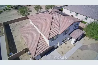 79753 Bolton Drive, Indio, CA 92203 - Photo 8