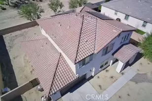 79753 Bolton Dr, Indio, CA 92203 - Photo 8
