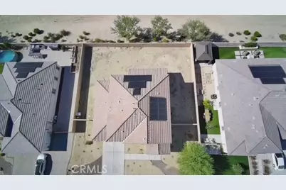 79753 Bolton Drive, Indio, CA 92203 - Photo 6