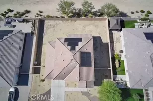 79753 Bolton Dr, Indio, CA 92203 - Photo 6