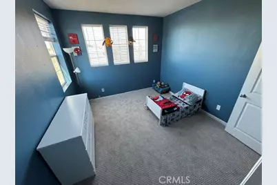 79753 Bolton Drive, Indio, CA 92203 - Photo 18