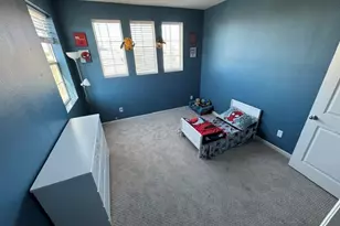 79753 Bolton Dr, Indio, CA 92203 - Photo 18