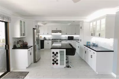 18184 Harbor, Victorville, CA 92395 - Photo 2