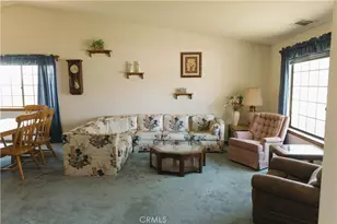 18184 Harbor, Victorville, CA 92395 - Photo 8