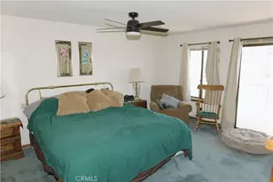 18184 Harbor, Victorville, CA 92395 - Photo 12