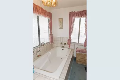 18184 Harbor, Victorville, CA 92395 - Photo 14