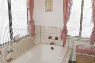 18184 Harbor, Victorville, CA 92395 - Photo 14