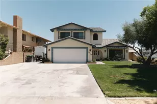 18184 Harbor, Victorville, CA 92395 - Photo 1
