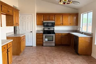 12549 Gentle Breeze, Victorville, CA 92392 - Photo 20