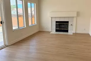 12549 Gentle Breeze, Victorville, CA 92392 - Photo 14