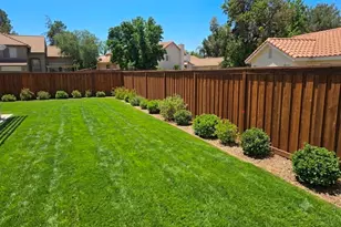 12549 Gentle Breeze, Victorville, CA 92392 - Photo 30