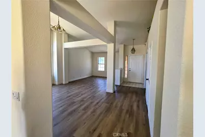 12549 Gentle Breeze, Victorville, CA 92392 - Photo 4