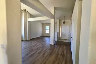 12549 Gentle Breeze, Victorville, CA 92392 - Photo 4