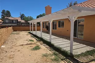 12549 Gentle Breeze, Victorville, CA 92392 - Photo 30