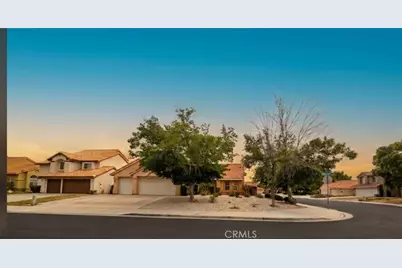 12549 Gentle Breeze, Victorville, CA 92392 - Photo 2