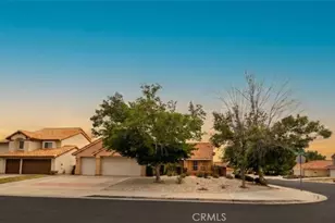 12549 Gentle Breeze, Victorville, CA 92392 - Photo 2