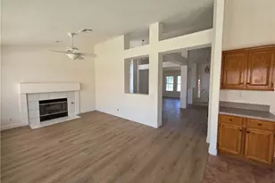 12549 Gentle Breeze, Victorville, CA 92392 - Photo 14