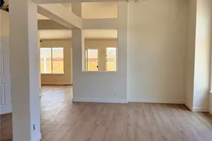 12549 Gentle Breeze, Victorville, CA 92392 - Photo 10