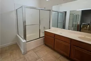 12549 Gentle Breeze, Victorville, CA 92392 - Photo 24