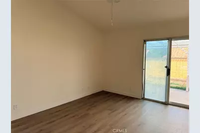 12549 Gentle Breeze, Victorville, CA 92392 - Photo 18