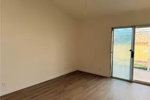 12549 Gentle Breeze, Victorville, CA 92392 - Photo 18